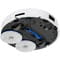Фото - Робот-пылесос Ecovacs Omni N30 Pro (YDLX11-1) White | click.ua
