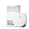 Фото - Робот-пылесос Ecovacs Omni N30 Pro (YDLX11-1) White | click.ua