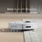 Фото - Робот-пылесос Ecovacs Omni N30 Pro (YDLX11-1) White | click.ua