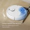 Фото - Робот-пылесос Ecovacs Omni N30 Pro (YDLX11-1) White | click.ua
