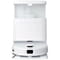 Фото - Робот-пилосос Ecovacs Omni N30 Pro (YDLX11-1) White | click.ua