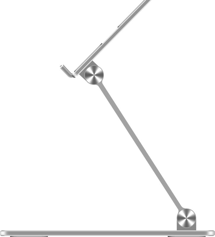 Подставка для ноутбука OfficePro LS111S