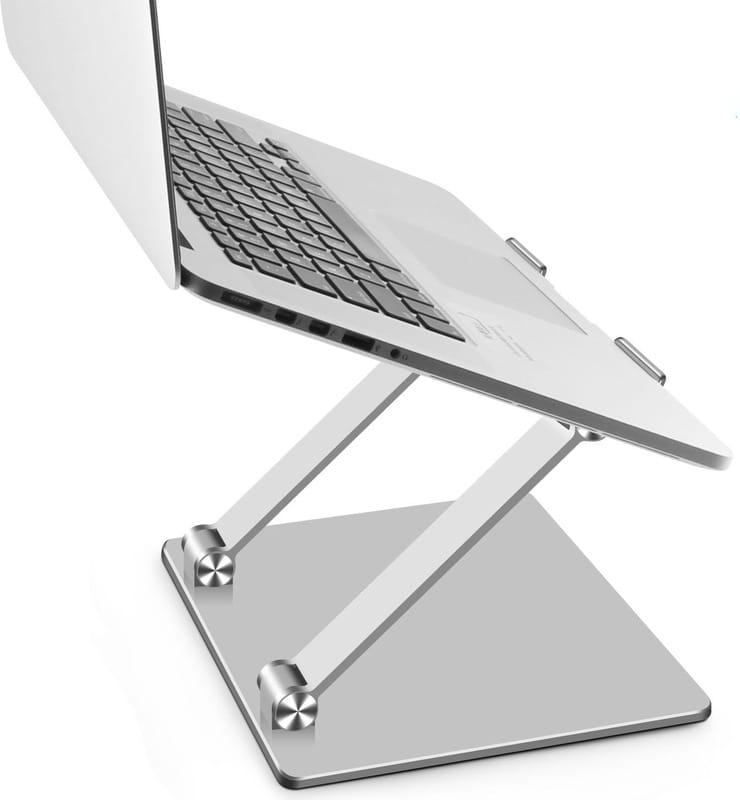 Подставка для ноутбука OfficePro LS111S