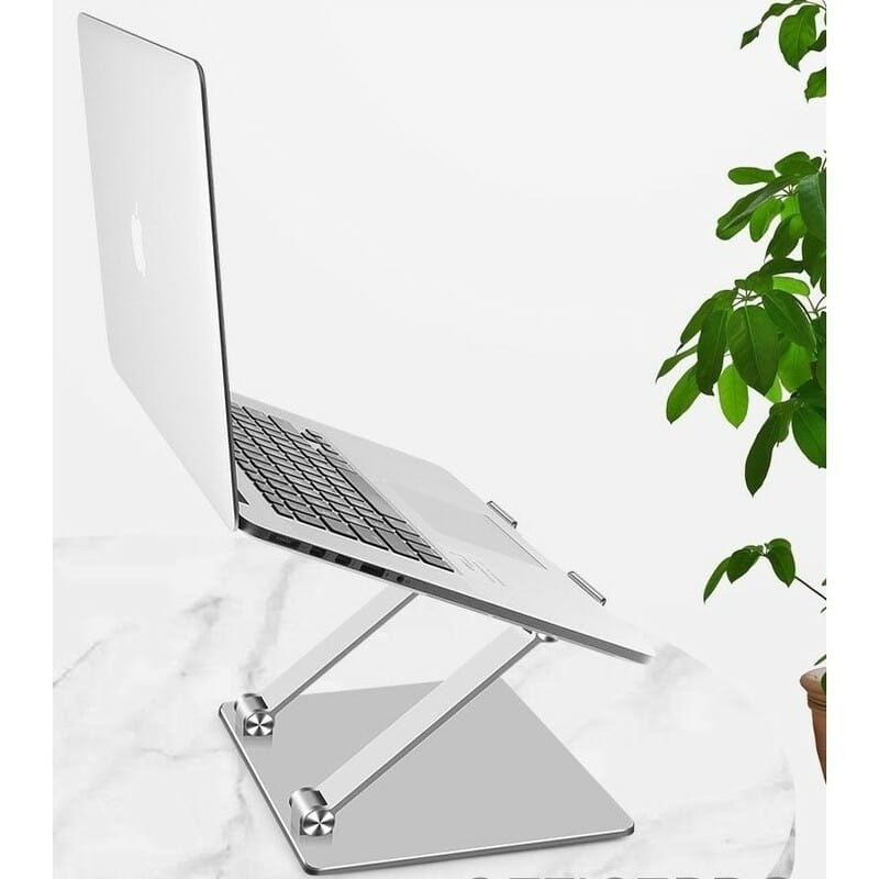 Подставка для ноутбука OfficePro LS111S