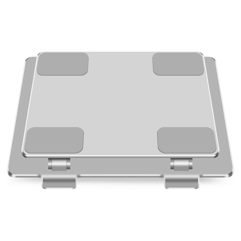 Подставка для ноутбука OfficePro LS111S