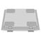 Фото - Подставка для ноутбука OfficePro LS111S | click.ua