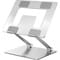 Фото - Подставка для ноутбука OfficePro LS111S | click.ua