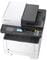 Фото - MФУ А4 ч/б Kyocera ECOSYS M2635dn (1102S13NL0) | click.ua
