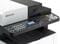 Фото - MФУ А4 ч/б Kyocera ECOSYS M2635dn (1102S13NL0) | click.ua