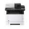 Фото - MФУ А4 ч/б Kyocera ECOSYS M2635dn (1102S13NL0) | click.ua