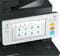 Фото - Багатофункційний пристрій A4 кол. Kyocera ECOSYS MA4000cix (1102Z43NL0) | click.ua