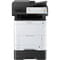 Фото - Багатофункційний пристрій A4 кол. Kyocera ECOSYS MA4000cix (1102Z43NL0) | click.ua