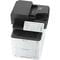 Фото - Багатофункційний пристрій A4 кол. Kyocera ECOSYS MA4000cix (1102Z43NL0) | click.ua