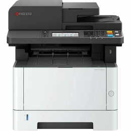 MФУ А4 ч/б Kyocera MA4000wifx с Wi-Fi (110C1D3NL1)
