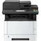 Фото - MФУ А4 ч/б Kyocera MA4000wifx с Wi-Fi (110C1D3NL1) | click.ua