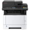 Фото - MФУ А4 ч/б Kyocera ECOSYS MA4000x (110C143NL0) | click.ua