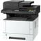 Фото - MФУ А4 ч/б Kyocera ECOSYS MA4000x (110C143NL0) | click.ua