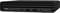 Фото - Неттоп HP Pro Mini 260 G9 (9H6E0ET) | click.ua