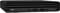 Фото - Неттоп HP Pro Mini 260 G9 (9H6E0ET) | click.ua