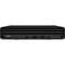 Фото - Неттоп HP Pro Mini 260 G9 (9H6E0ET) | click.ua