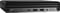 Фото - Неттоп HP Pro Mini 400 G9 (935X8EA) | click.ua