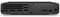 Фото - Неттоп HP Pro Mini 400 G9 (9H6Z3ET) | click.ua
