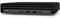 Фото - Неттоп HP Pro Mini 400 G9 (9H6Z3ET) | click.ua