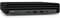 Фото - Неттоп HP Pro Mini 400 G9 (9H6Z3ET) | click.ua