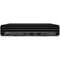 Фото - Неттоп HP Pro Mini 400 G9 (9H6Z3ET) | click.ua