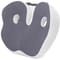 Фото - Подушка для крісла OfficePro SP770DG Dark Gray | click.ua