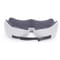 Фото - Подушка для крісла OfficePro SP770DG Dark Gray | click.ua