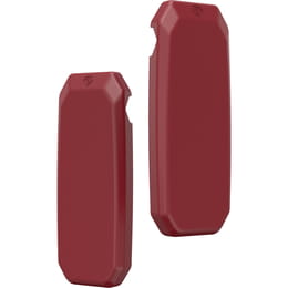 Купить Подлокотники для кресла Anda Seat Kaiser 3 Maroon (AC-FSM-4DCL-06-A) Подлокотники для кресла Anda Seat Kaiser 3 Maroon (AC-FSM-4DCL-06-A)