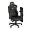 Фото - Магнитный столик для кресла Anda Seat Kaiser 3 Size L Black (AC-AD12YDC-S-D-B-01) | click.ua