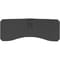 Фото - Магнитный столик для кресла Anda Seat Kaiser 3 Size L Black (AC-AD12YDC-S-D-B-01) | click.ua