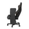 Фото - Магнитный столик для кресла Anda Seat Kaiser 3 Size L Black (AC-AD12YDC-S-D-B-01) | click.ua