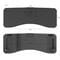 Фото - Магнитный столик для кресла Anda Seat Kaiser 3 Size L Black (AC-AD12YDC-S-D-B-01) | click.ua