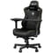 Фото - Магнитный столик для кресла Anda Seat Kaiser 3 Size L Black (AC-AD12YDC-S-D-B-01) | click.ua