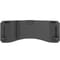 Фото - Магнитный столик для кресла Anda Seat Kaiser 3 Size L Black (AC-AD12YDC-S-D-B-01) | click.ua