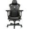 Фото - Магнитный столик для кресла Anda Seat Kaiser 3 Size L Black (AC-AD12YDC-S-D-B-01) | click.ua
