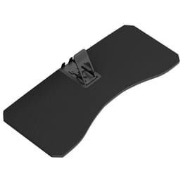 Купить Магнитный столик для кресла Anda Seat Kaiser 3 Size L Black (AC-AD12YDC-S-D-B-01) Магнитный столик для кресла Anda Seat Kaiser 3 Size L Black (AC-AD12YDC-S-D-B-01)