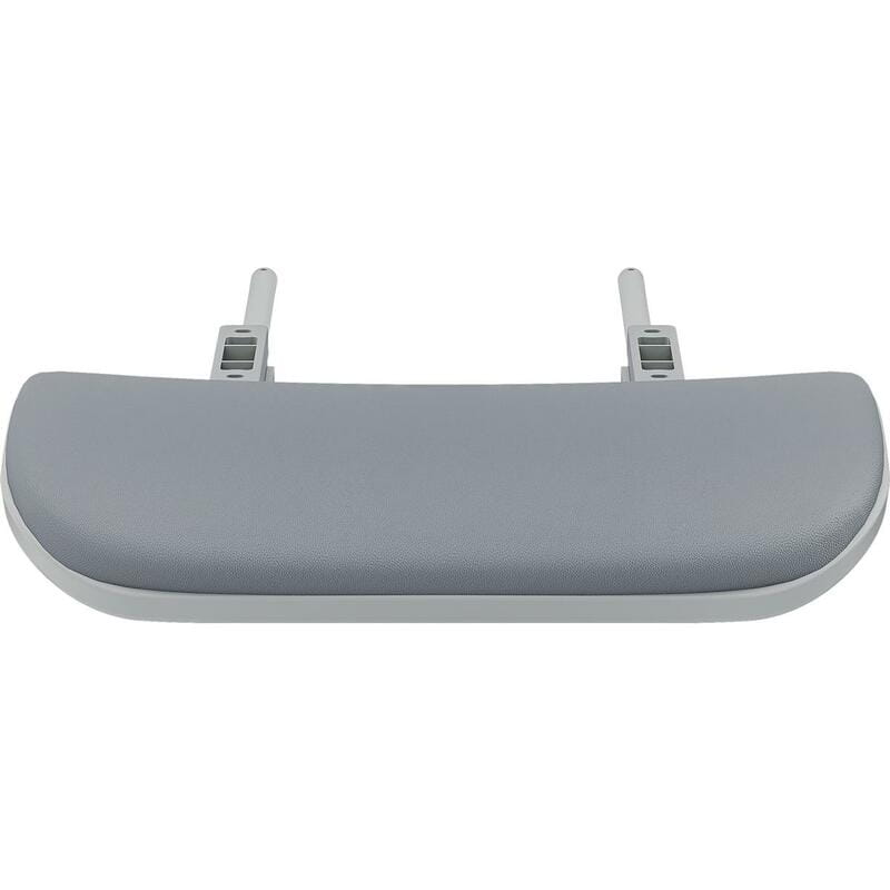 Подставка для ног Anda Seat Footrest X-Air / X-Air Pro Gray (WY-AC-JT-01-G)
