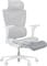 Фото - Подставка для ног Anda Seat Footrest X-Air / X-Air Pro Gray (WY-AC-JT-01-G) | click.ua