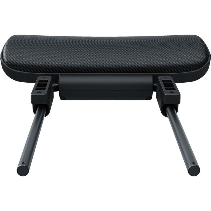 Подставка для ног Anda Seat Footrest X-Air / X-Air Pro Black (WY-AC-JT-01-B)