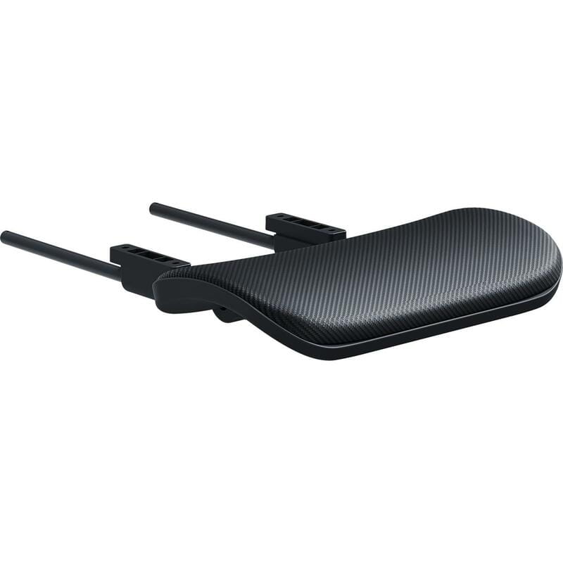Подставка для ног Anda Seat Footrest X-Air / X-Air Pro Black (WY-AC-JT-01-B)