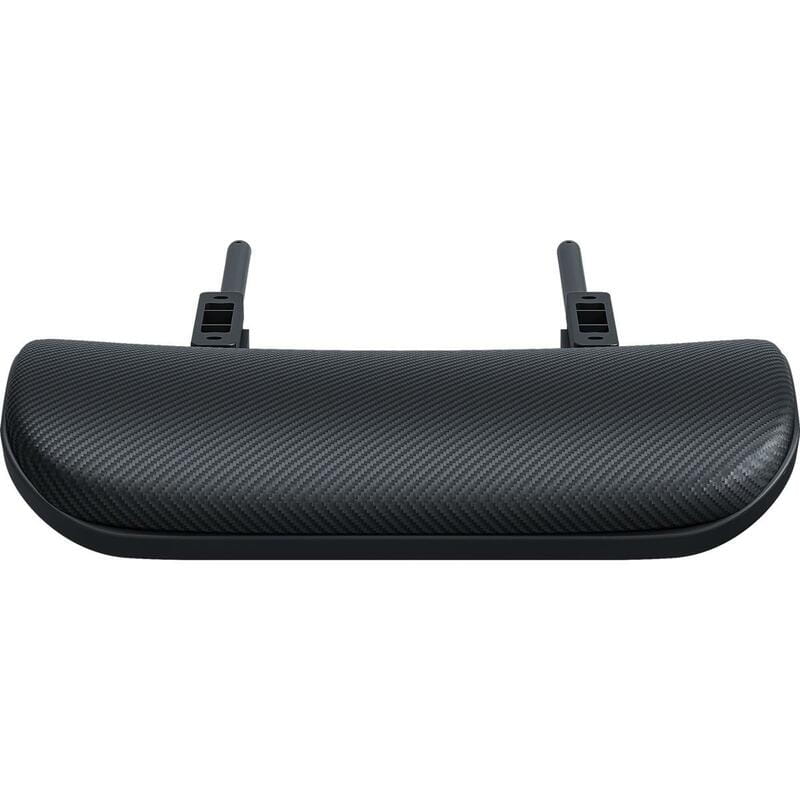 Подставка для ног Anda Seat Footrest X-Air / X-Air Pro Black (WY-AC-JT-01-B)