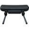 Фото - Подставка для ног Anda Seat Footrest X-Air / X-Air Pro Black (WY-AC-JT-01-B) | click.ua