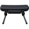 Фото - Підставка для ніг Anda Seat Footrest X-Air / X-Air Pro Black (WY-AC-JT-01-B) | click.ua