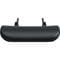 Фото - Подставка для ног Anda Seat Footrest X-Air / X-Air Pro Black (WY-AC-JT-01-B) | click.ua