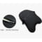 Фото - Подушка под голову для кресла Anda Seat Black (AC-AD12XL-07-B-PV-NPXL) | click.ua