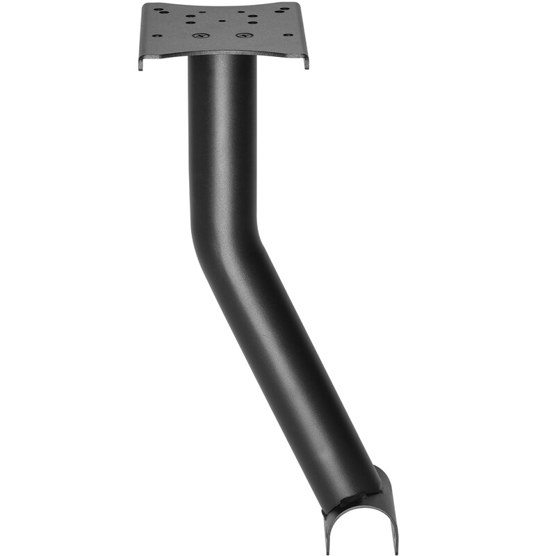 Кріплення КПП для кокпіту GamePro RS004 Black